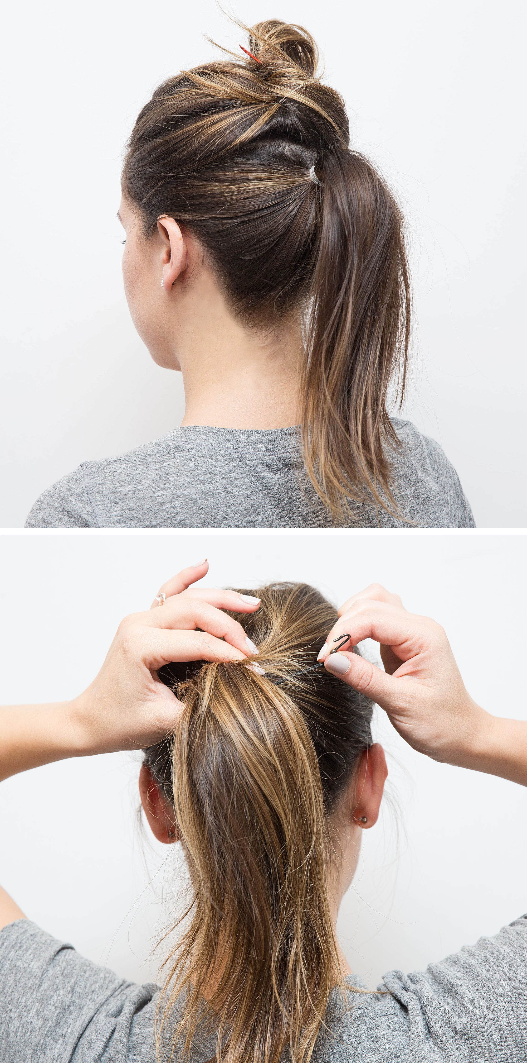 9 Hair Hacks Thatll Finally Make Your Hair Shinier Than Ever 9 Hair Hacks Thatll Finally Make Your Hair Shinier Than Ever new picture 9 Hair Hacks Thatll Finally Make Your Hair Shinier Than Ever 9 Hair Hacks Thatll Finally Make Your Hair Shinier Than Ever new photo